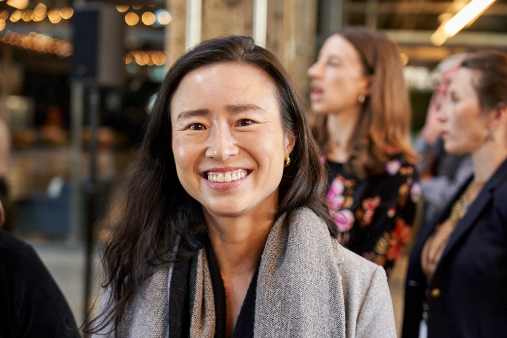Why labor supports Connie Chan for Congress — 48 Hills, San Mateo Technology news