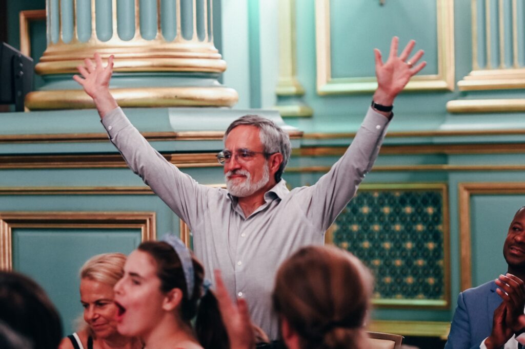 The mayor’s folks screwed up their own bill; Aaron Peskin could come back to the board — San Mateo Government news