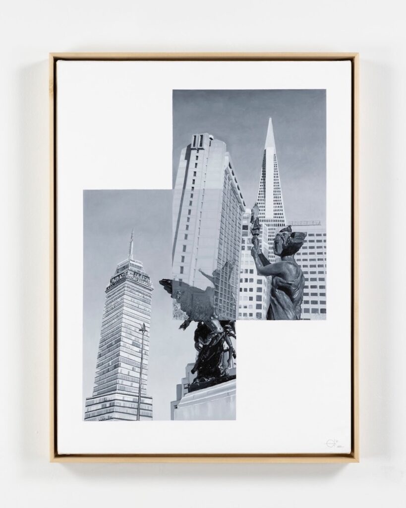 Best of the Bay 2026 Editors’ Pick: Luis Felipe Chávez — 48 Hills, San Mateo Health news