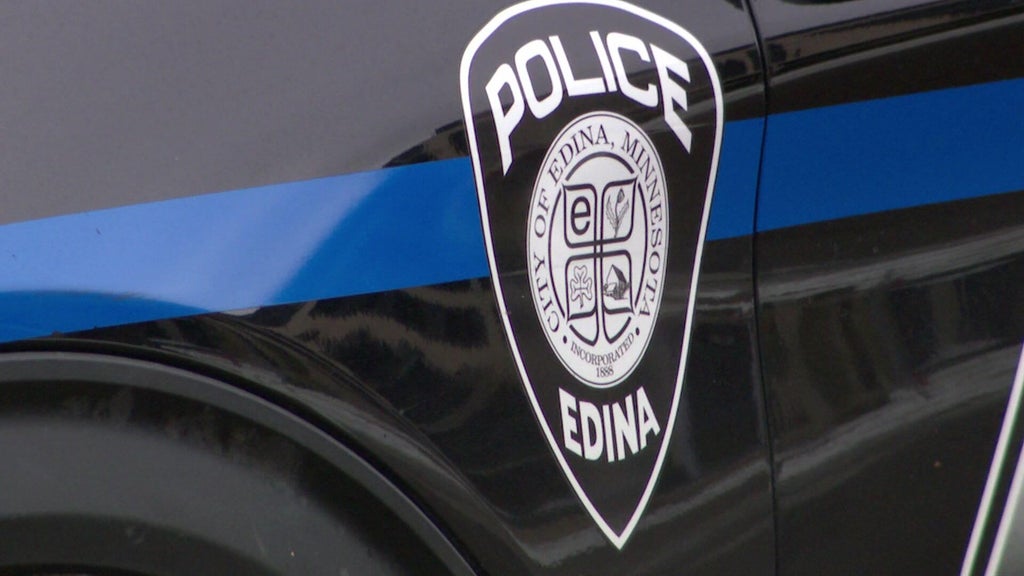 Large police presence in Edina on York Avenue South, city officials say — WCCO / CBS Minnesota, San Mateo Health news