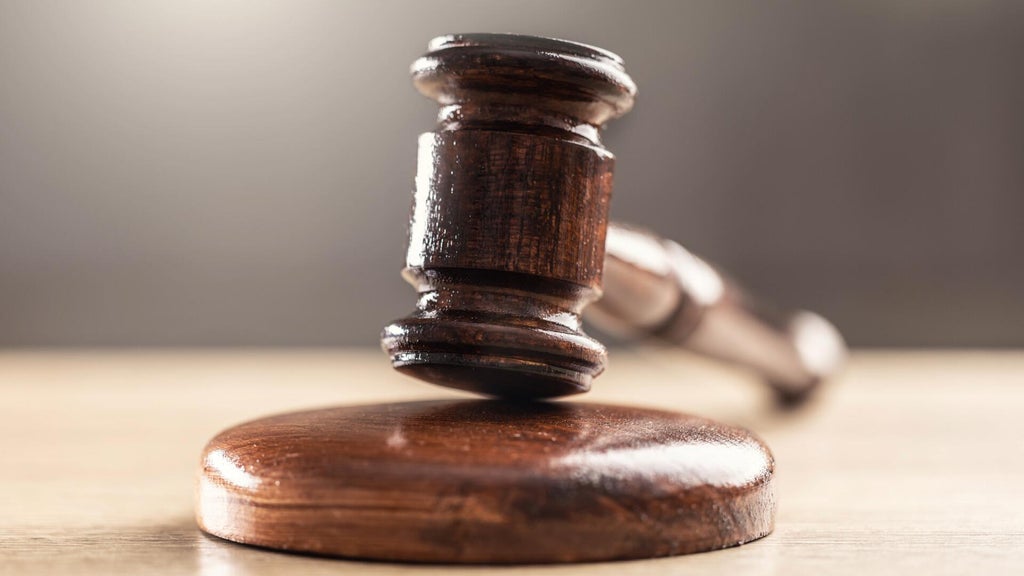 Oakland man pleads guilty to sex trafficking minor he met over Instagram โ CBS Bay Area (KPIX), San Mateo Real Estate news