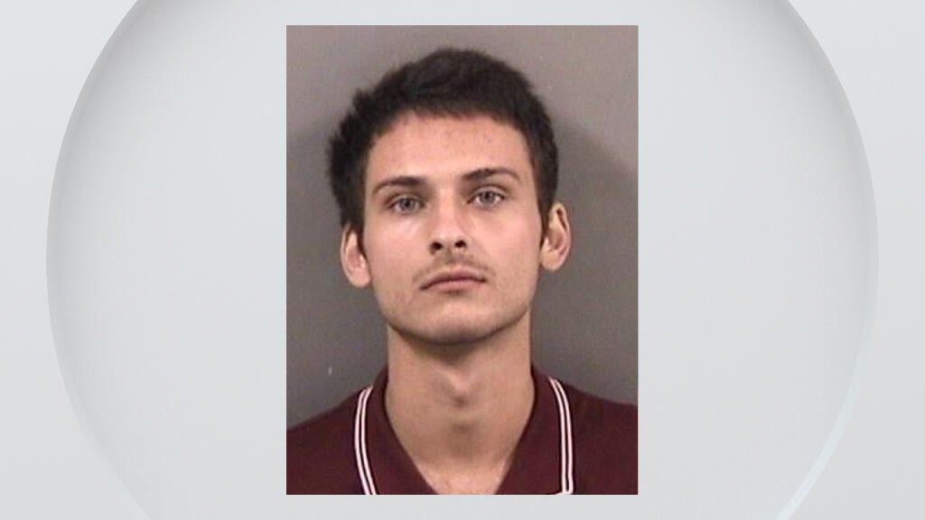 Suspect arrested in Berkeley hit-and-run that injured elderly tourists from Spain — CBS Bay Area (KPIX), San Mateo Health news