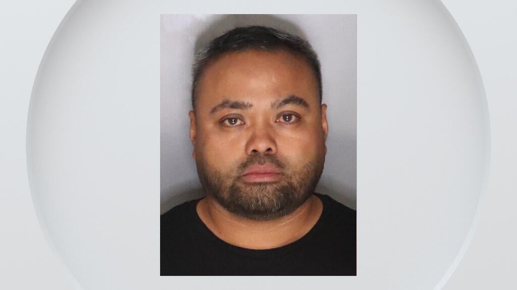 Elk Grove man convicted of murdering his parents for financial gain — CBS Bay Area (KPIX), San Mateo Community news
