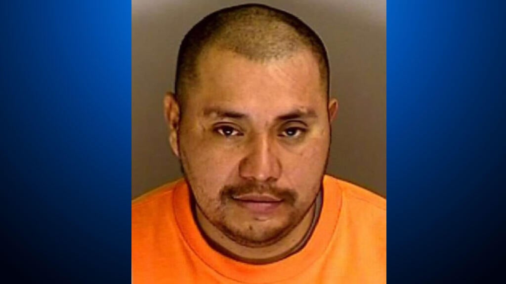 Suspect in Gilroy attempted murder case may be in Mexico, police say — CBS Bay Area (KPIX), San Mateo Community news