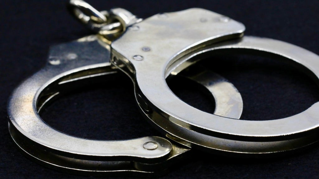 2 San José police officers arrested, accused of tampering with evidence — San Mateo Community news