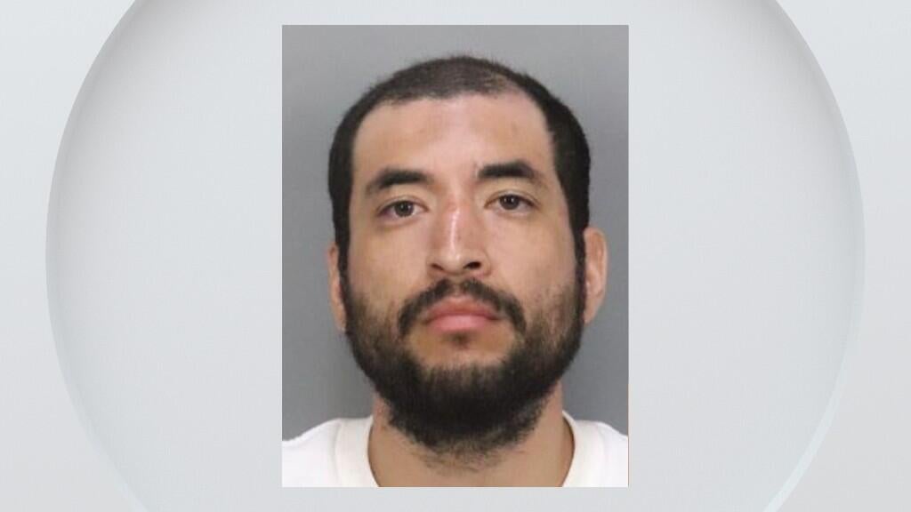 Suspect arrested following San Jose unprovoked stabbing attack — CBS Bay Area (KPIX), San Mateo Health news
