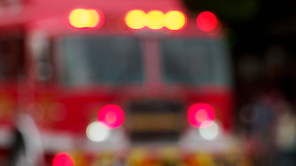 Hay Fire breaks out in Solano County east of Vacaville — CBS Bay Area (KPIX), San Mateo Schools news
