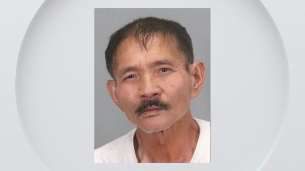San Jose landlord identified as armed suspect killed in police shooting — CBS Bay Area (KPIX), San Mateo Schools news