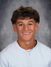 5 Kenosha County high school boys sports stars of the week: Oct. 9 edition — Kenosha News, San Mateo Arts news