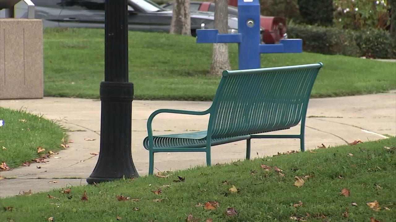 Bay Area families on edge as schools respond to ICE activity in communities
— ABC 7 Bay Area, San Mateo Schools news