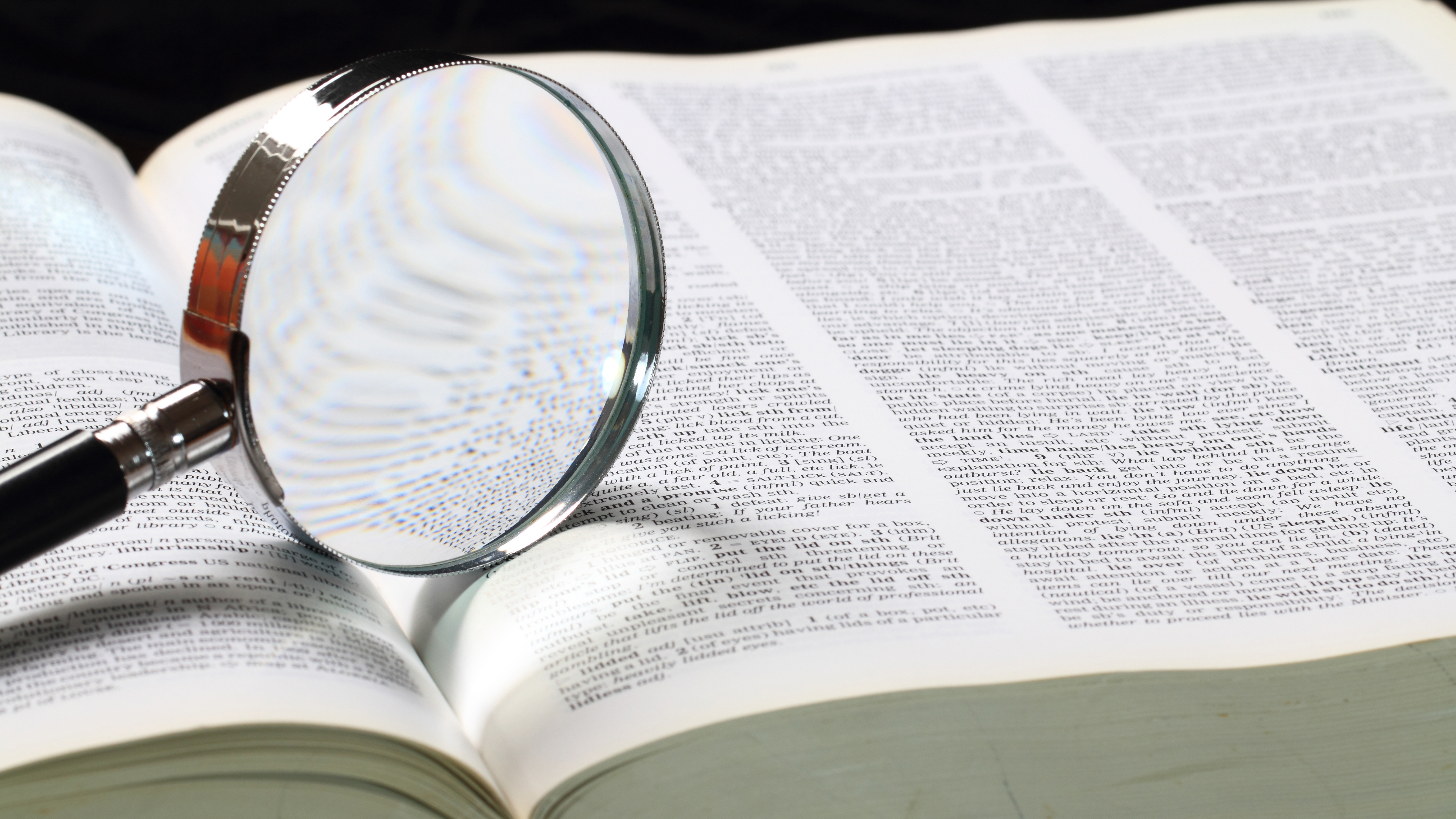 'Maxxing' named 2026 Word of the Year by Dictionary.com
— ABC 7 Bay Area