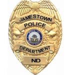 Shots Fired Sunday in Downtown Jamestown — NewsDakota, San Mateo Real Estate news