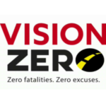 Put the Phone Down and Focus on the Road Enforcement Campaign — NewsDakota, San Mateo Community news
