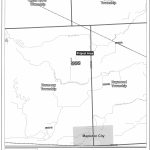 PSC Public Hearing for Proposed Battery Energy Storage Project — NewsDakota, San Mateo Health news