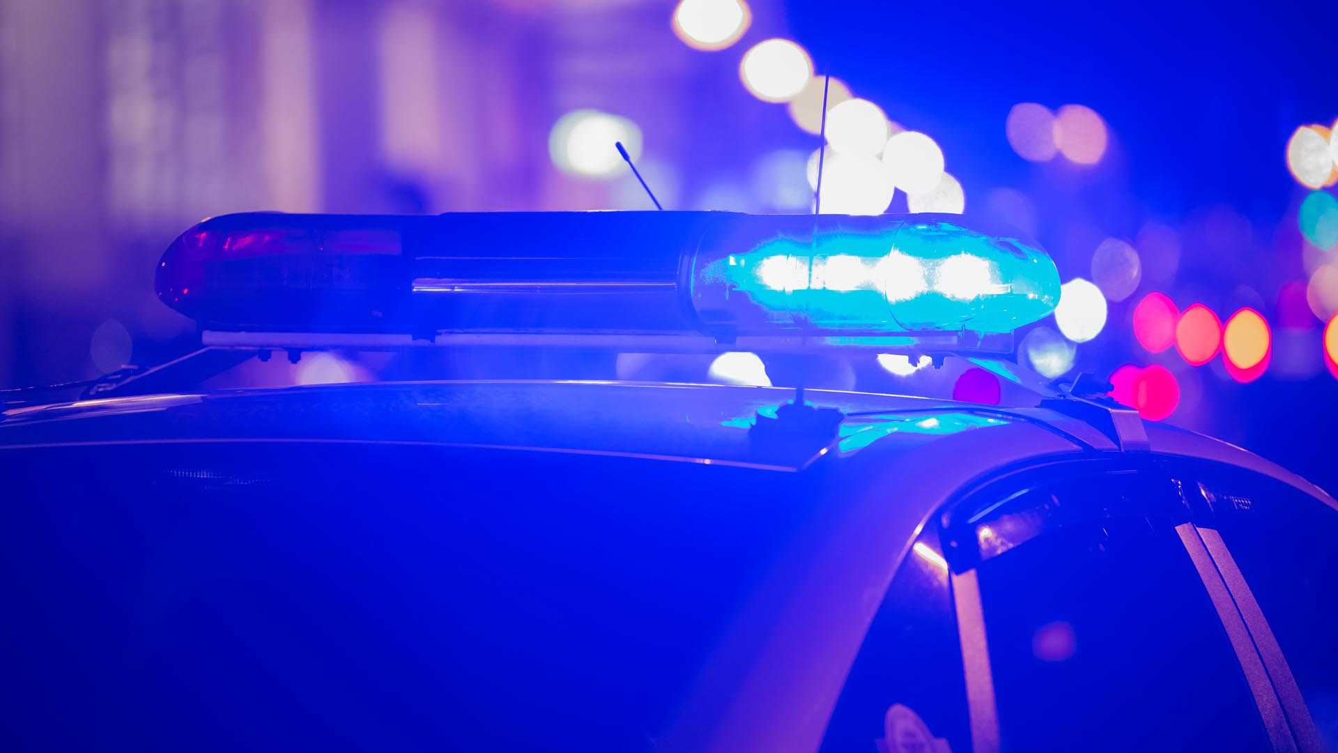 19-year-old arrested in hit-and-run crash that killed 15-year-old scooter rider in Brevard County — WESH 2 Orlando, San Mateo Community news