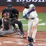 It’ll be Brewers vs Rays in the World Series — Madison365, San Mateo Business news