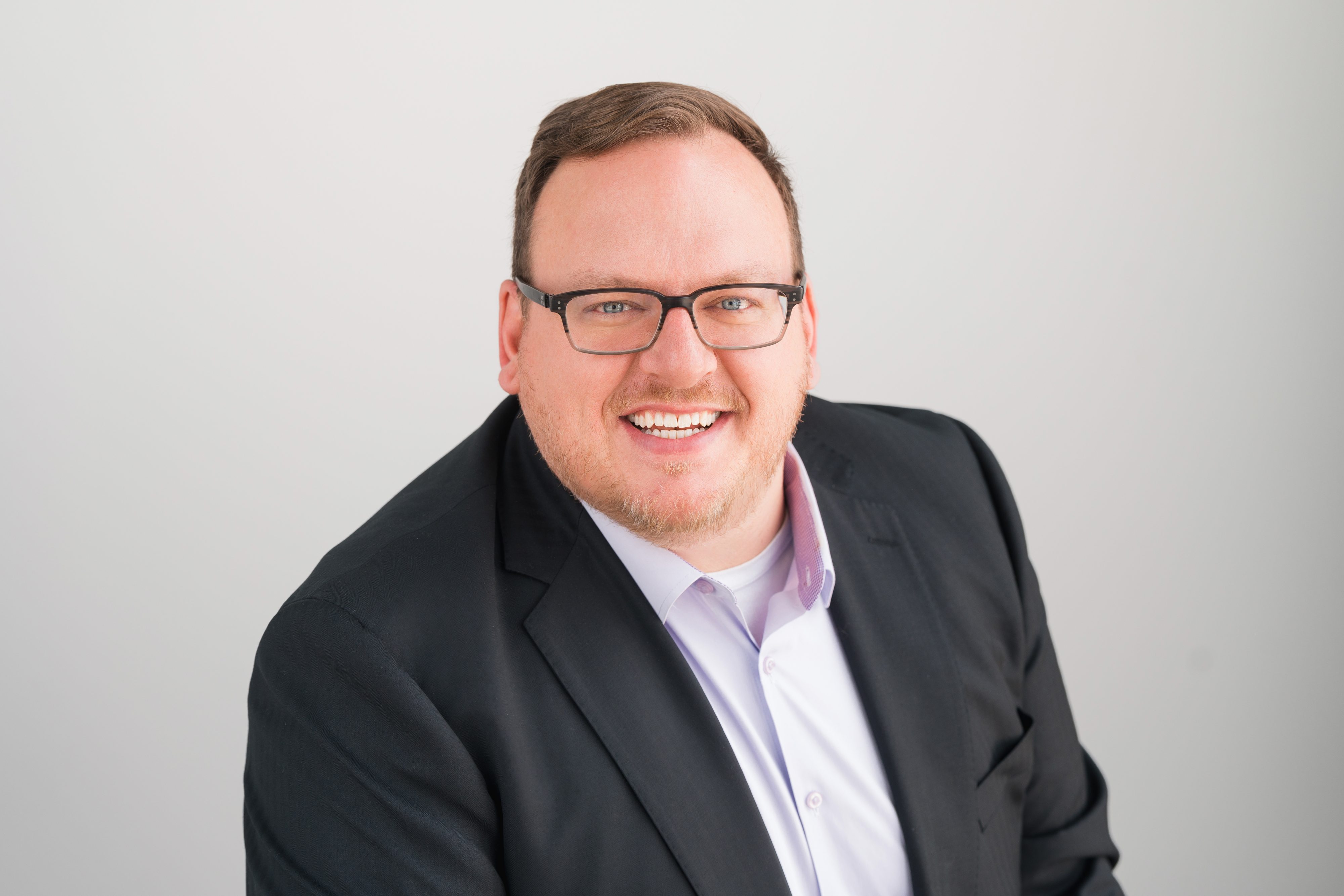 Fargo Mayor to hear concerns & suggestions at a community coffee event on Thursday — KFGO, San Mateo Government news