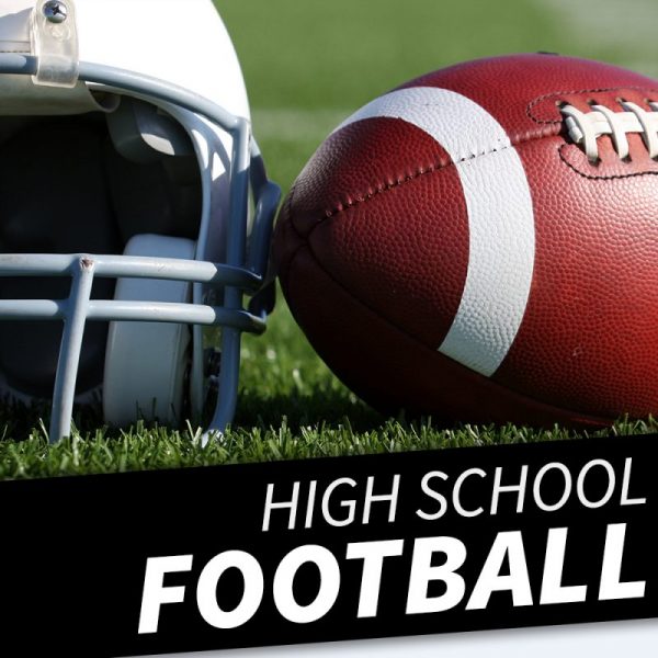 North Dakota High School Football A | 9-Man Polls — KFGO, San Mateo Schools news
