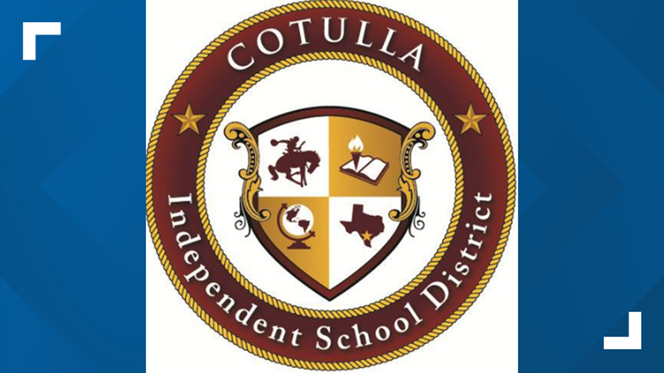 Former Cotulla ISD employee arrested in child pornography case, officials say — KENS 5 (San Antonio), San Mateo Schools news