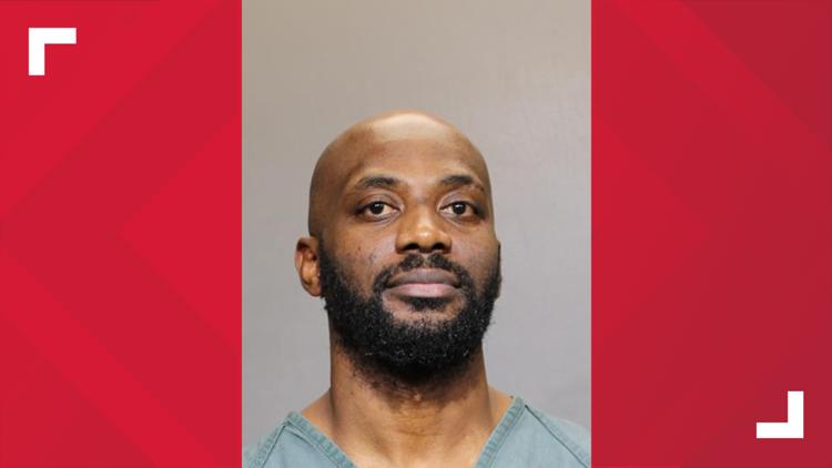 Nassau County father pleads guilty to DUI manslaughter of baby killed in 2023 crash — First Coast News Local, San Mateo Community news