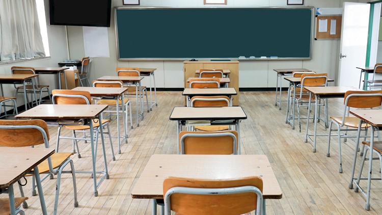 Changes to School Choice applications for Sarasota County: What to know — WTSP 10 Tampa Bay, San Mateo Schools news