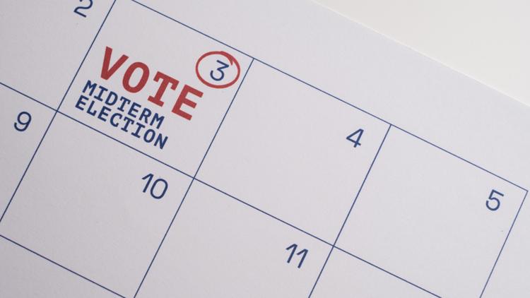 How to see your sample ballot for Election Day 2026 | Tampa Bay county-by-county list — WTSP 10 Tampa Bay, San Mateo Community news