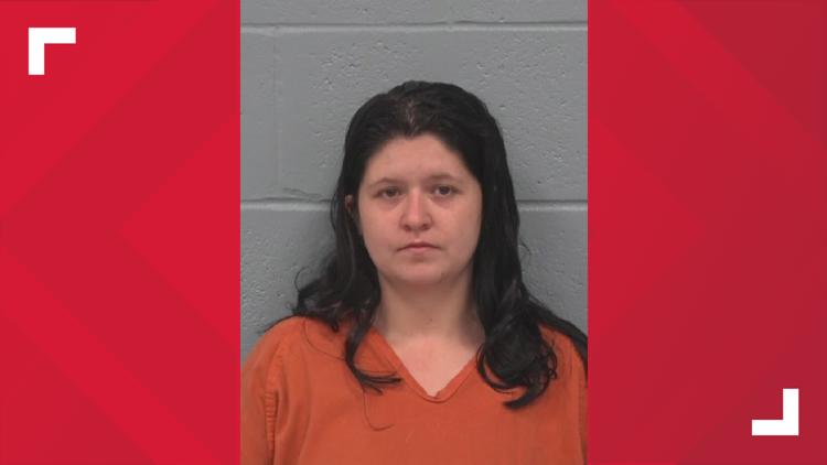 Pasco woman faces animal cruelty charges after dead animals found in home: affidavit — WTSP 10 Tampa Bay, San Mateo Community news