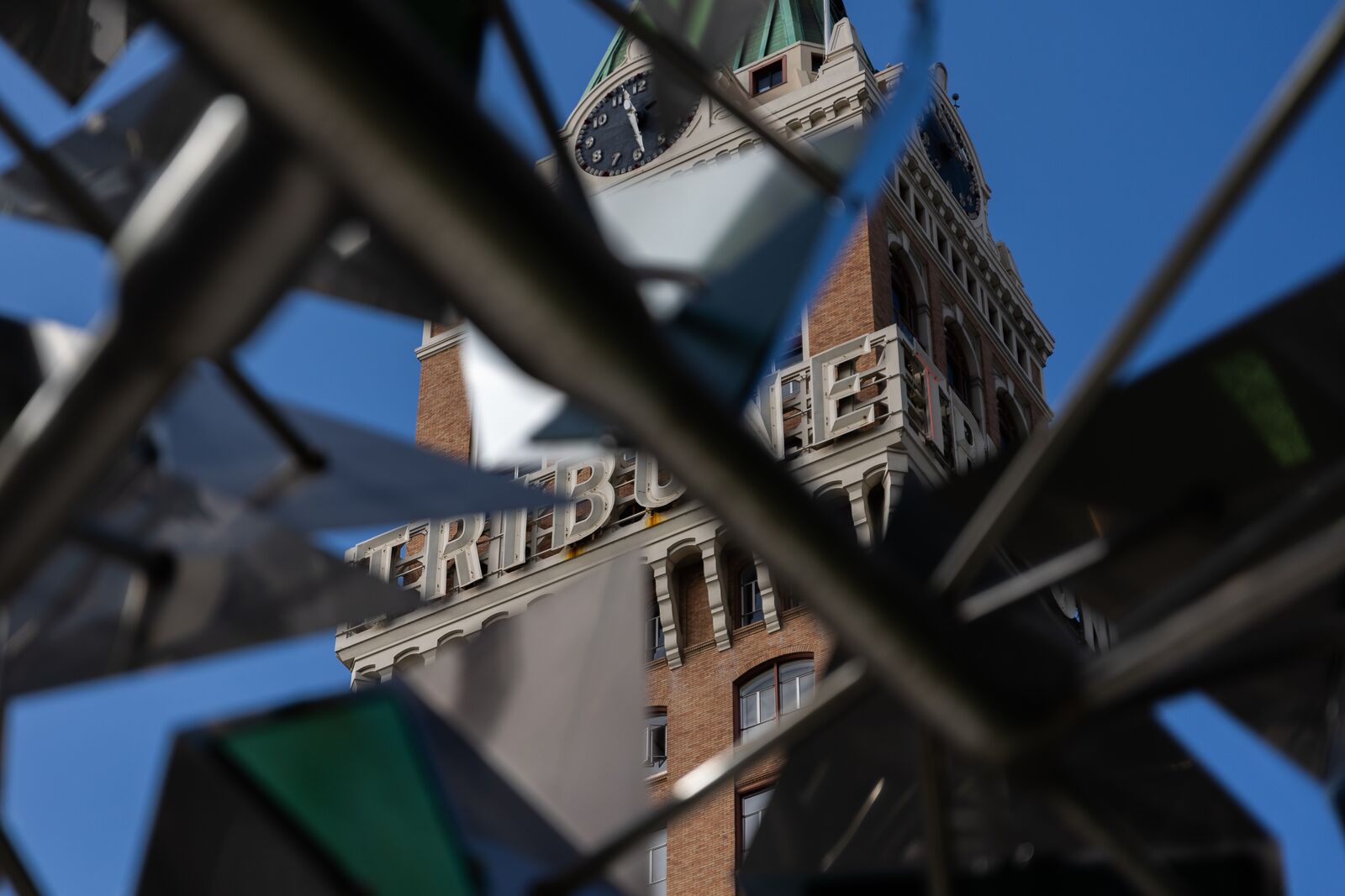 Oakland residents are increasingly optimistic about the city’s future, according to a new poll — The Oaklandside, San Mateo Government news