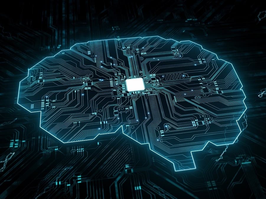 Major Banks Face AI 'Nightmare' As Agents Access Customer Accounts: Report — San Francisco Patch, San Mateo Technology news