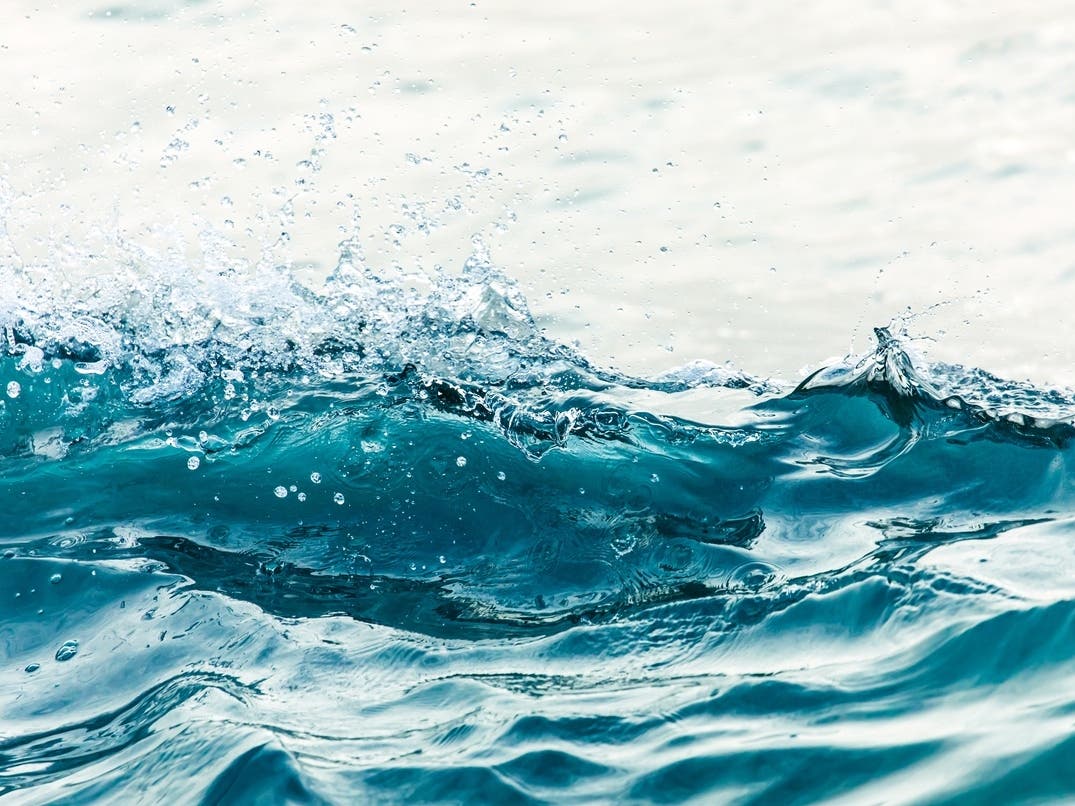 Deadly Hostage Standoff Details | Kelvin Wave Brings Record Sea Levels: Patch PM — San Francisco Patch, San Mateo Community news