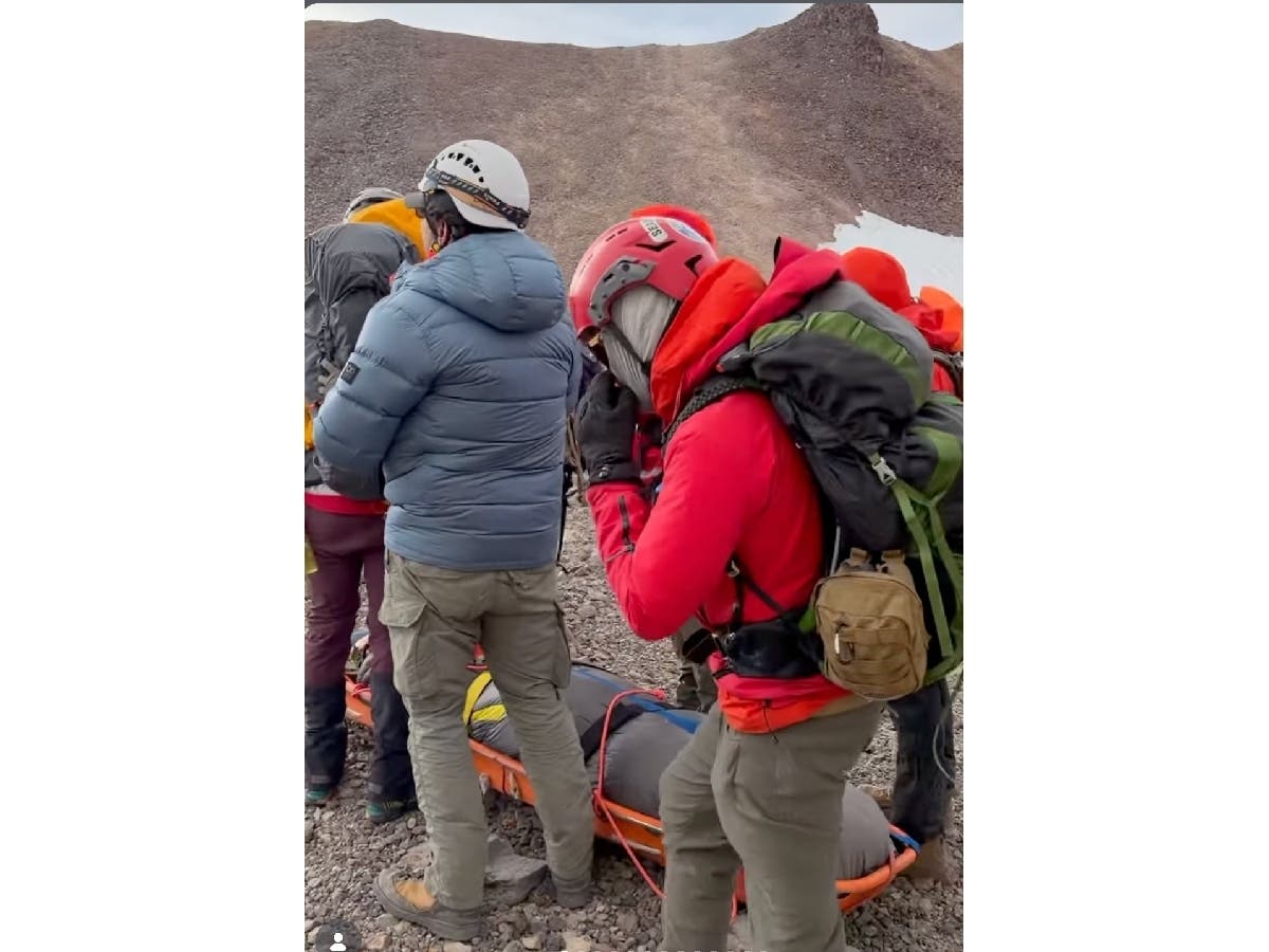 Woman In Fatal Crash Viewed Porn While Driving: PD | Actor Dies | Teens Save Climber | Terror Plot: CA News — Danville Patch, San Mateo Sports news
