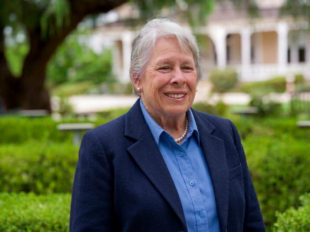 Seven candidates seek Morgan Hill mayor, City Council seats — San Jose Spotlight, San Mateo Technology news
