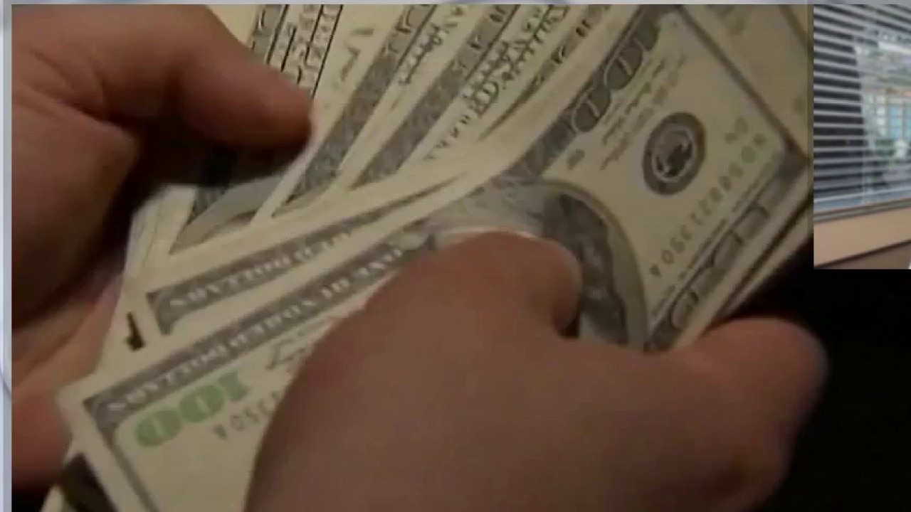 Social Security benefits to increase by 3.6% - but analysts say it's not enough — KTVU FOX 2 Bay Area, San Mateo Community news