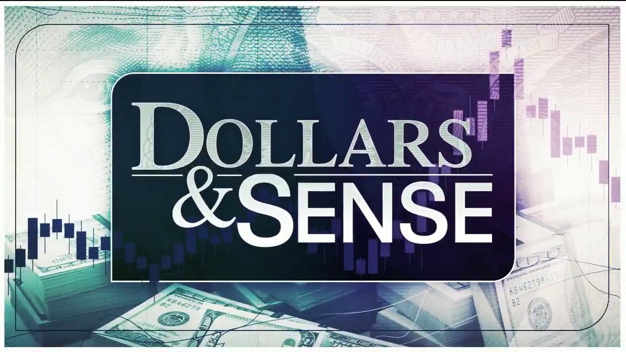 Impact of Google, AI and tech on the stock market — San Mateo Technology news