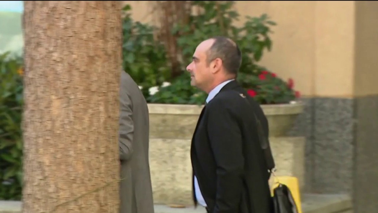 Former Sheng Thao political consultant testifies about attack ad targeting opponent — KTVU FOX 2 Bay Area, San Mateo Community news
