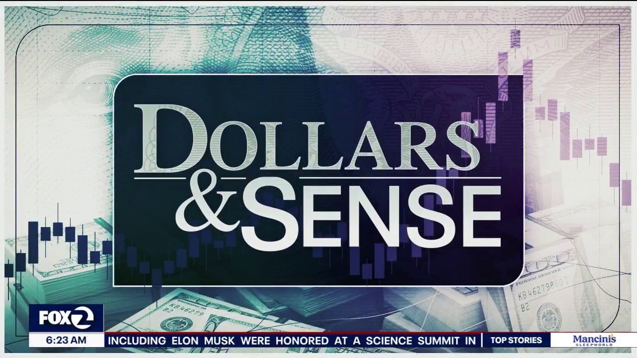 What to do before you retire — KTVU FOX 2 Bay Area, San Mateo Community news
