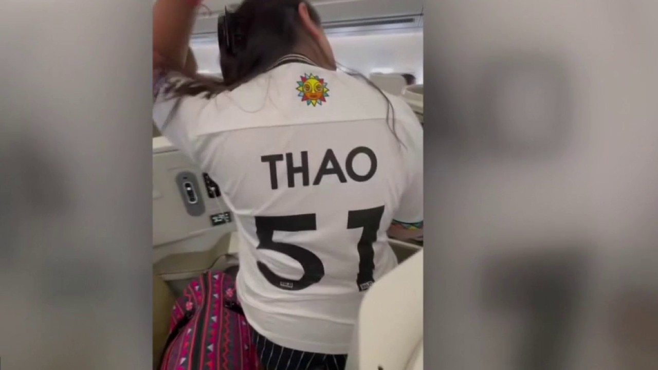 Former Oakland mayor Sheng Thao back in court — San Mateo Schools news