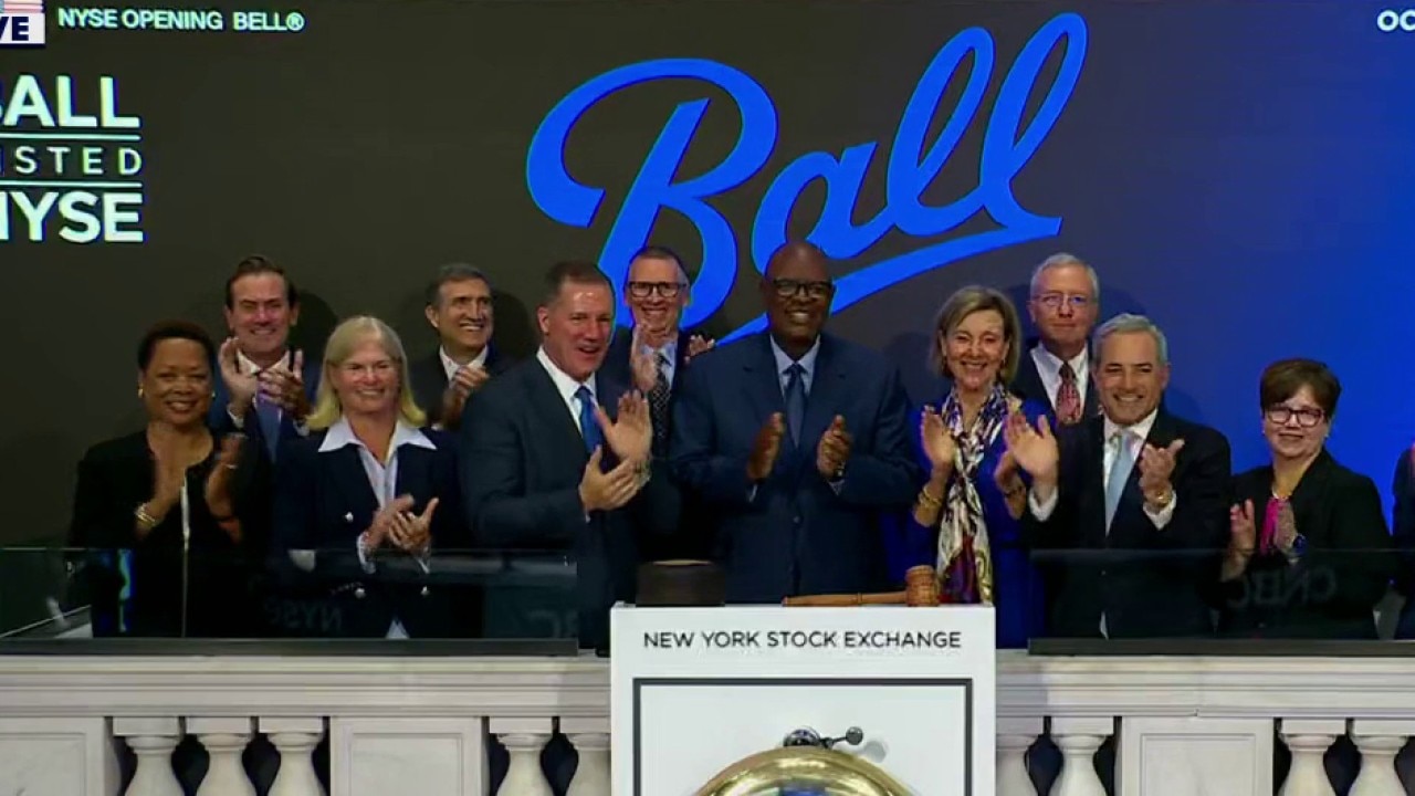 AI giant Anthropic files papers to sell shares to the public for 1st time — KTVU FOX 2 Bay Area, San Mateo Technology news