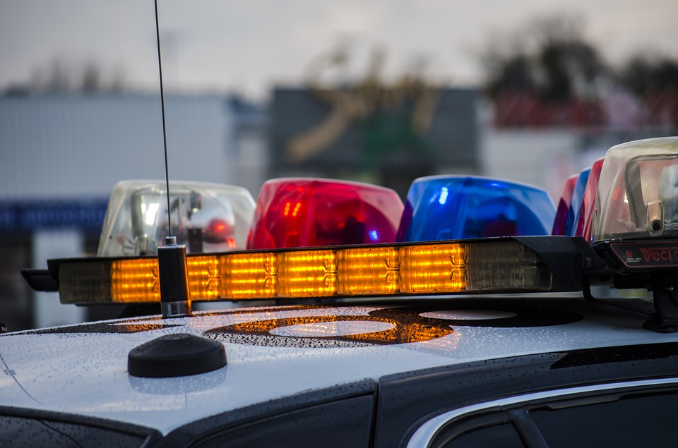 San Rafael: Dispute between co-workers escalates into deadly stabbing — KTVU FOX 2 Bay Area