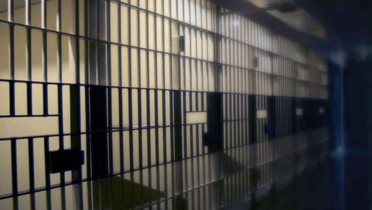 Richmond man sentenced to 169 years for raping 2 women — KTVU FOX 2 Bay Area, San Mateo Community news