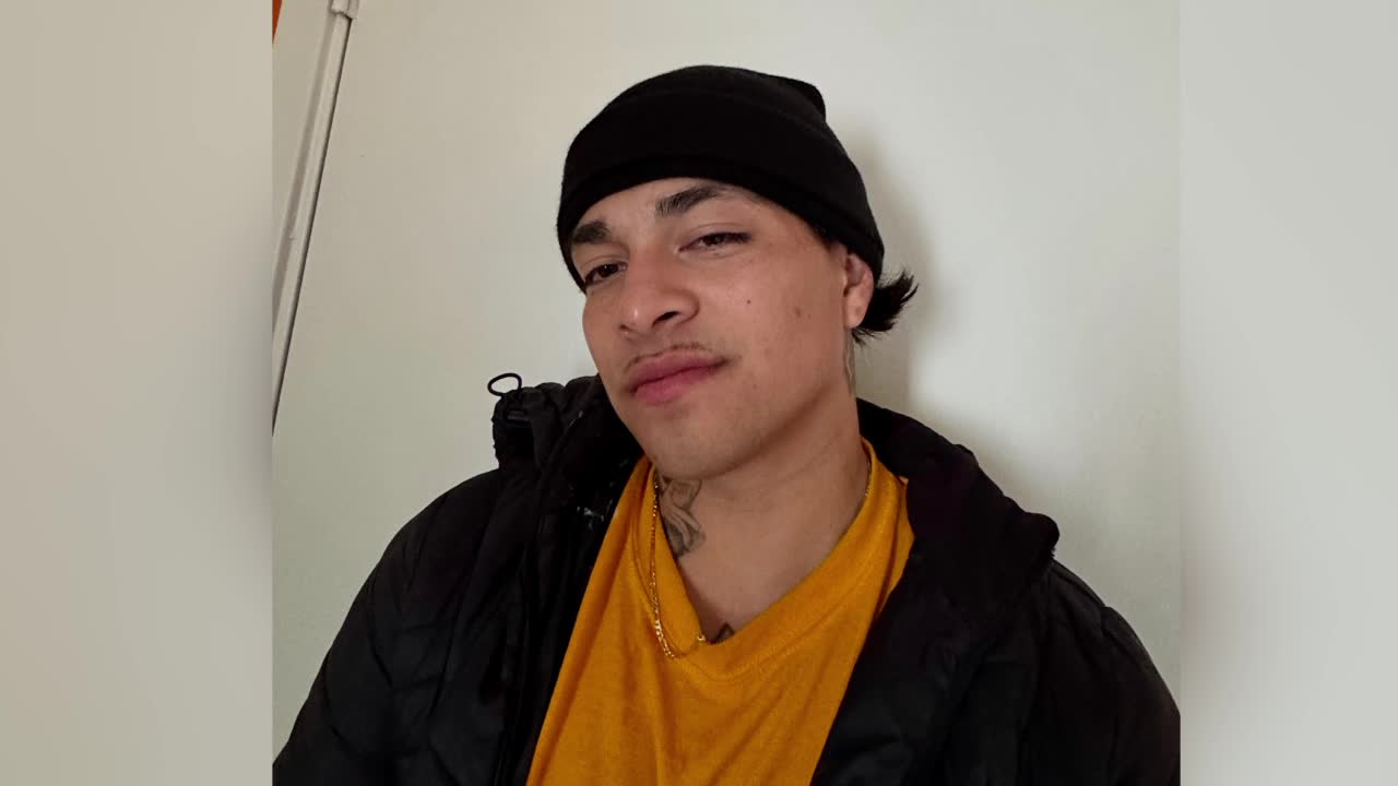 San Francisco GLIDE church worker killed in hit-and-run — San Mateo Community news