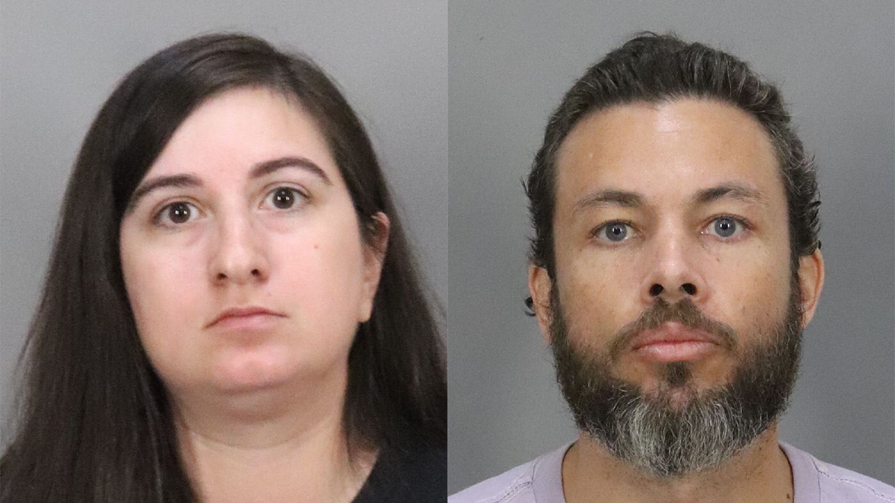 8-year-old San Jose girl who died after asthma attack faced 'severe neglect,' lived with roaches: DA — KTVU FOX 2 Bay Area, San Mateo Community news