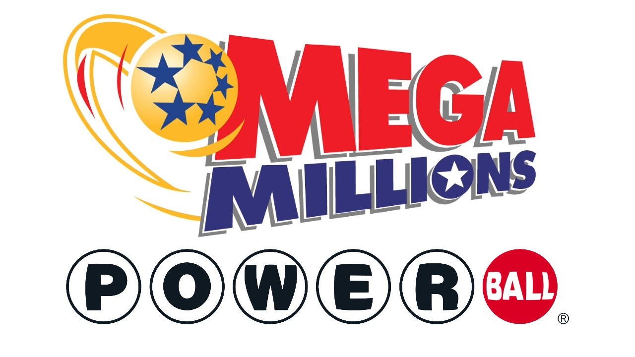 Mega Millions and Powerball jackpots are a combined $1.2 billion this week — San Mateo Business news