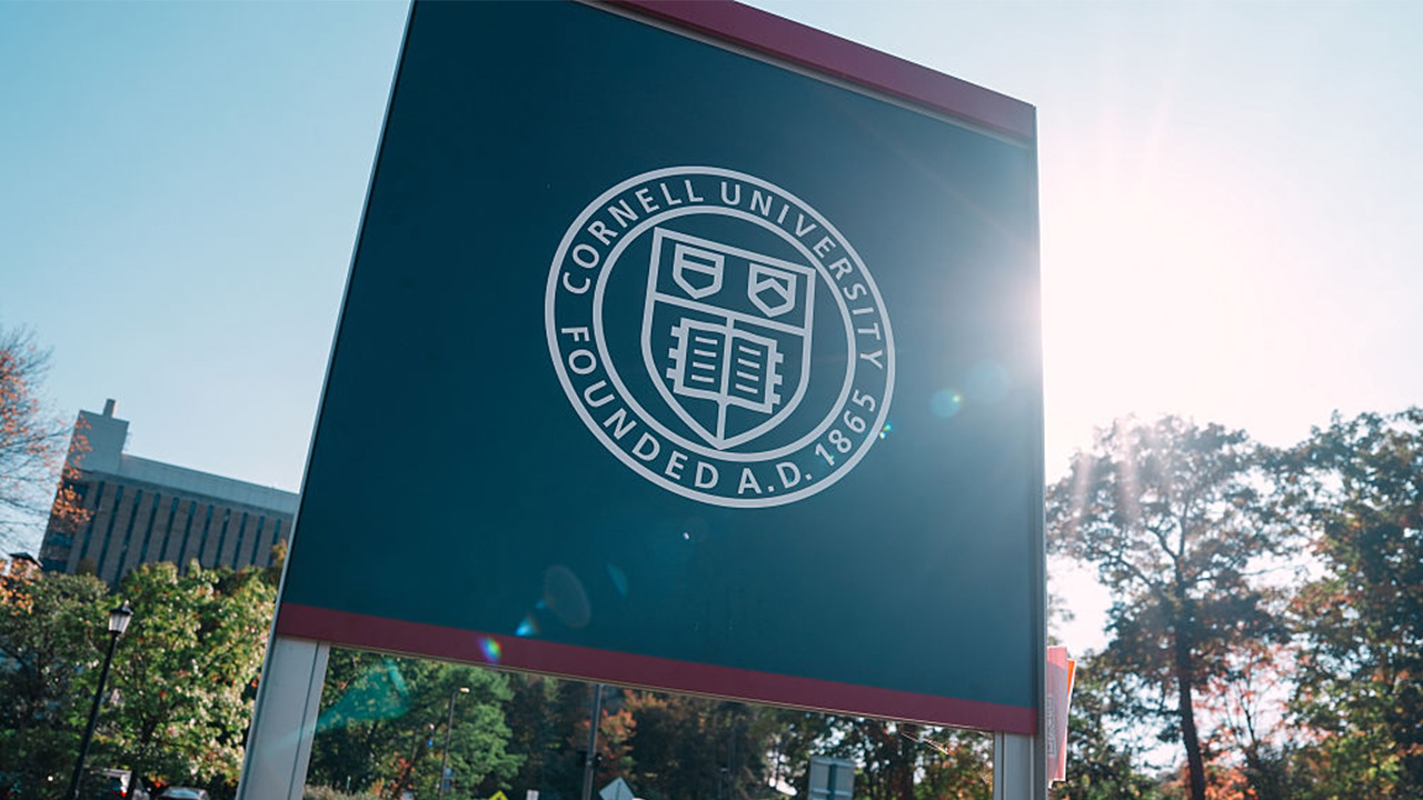 Cornell University bans fraternity parties for rest of year following gang rape allegations, lawsuit — KTVU FOX 2 Bay Area, San Mateo Schools news