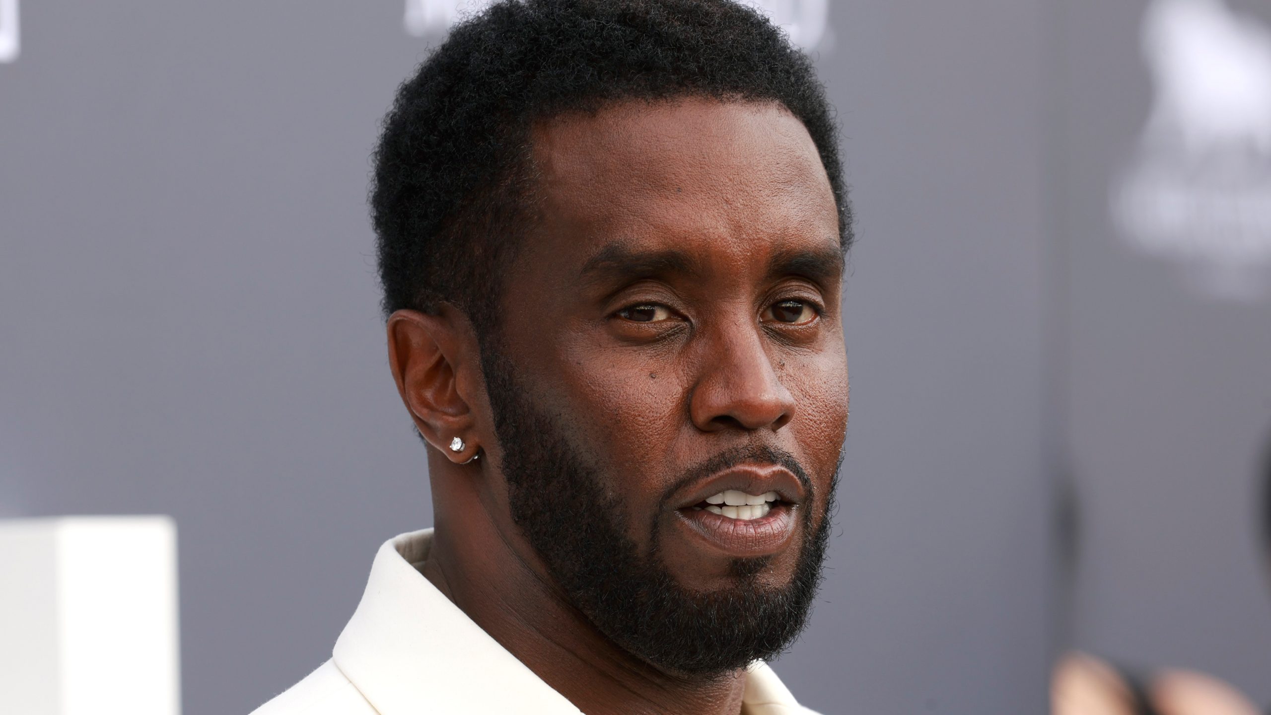 Diddy rushed out of prison for medical emergency: Report — KTVU FOX 2 Bay Area, San Mateo Health news