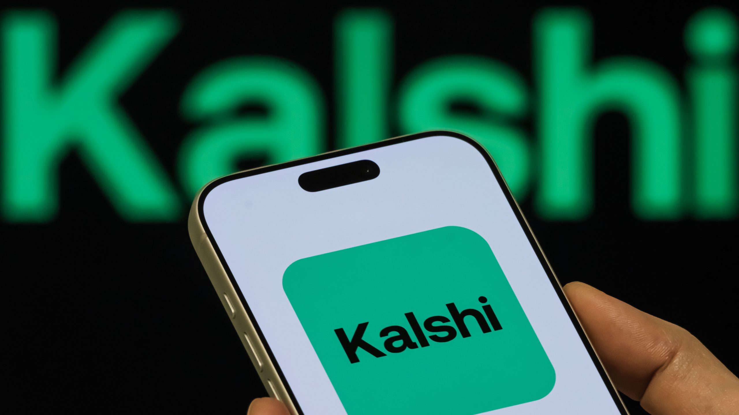 Utah files criminal charges against Kalshi over illegal gambling — San Mateo Schools news