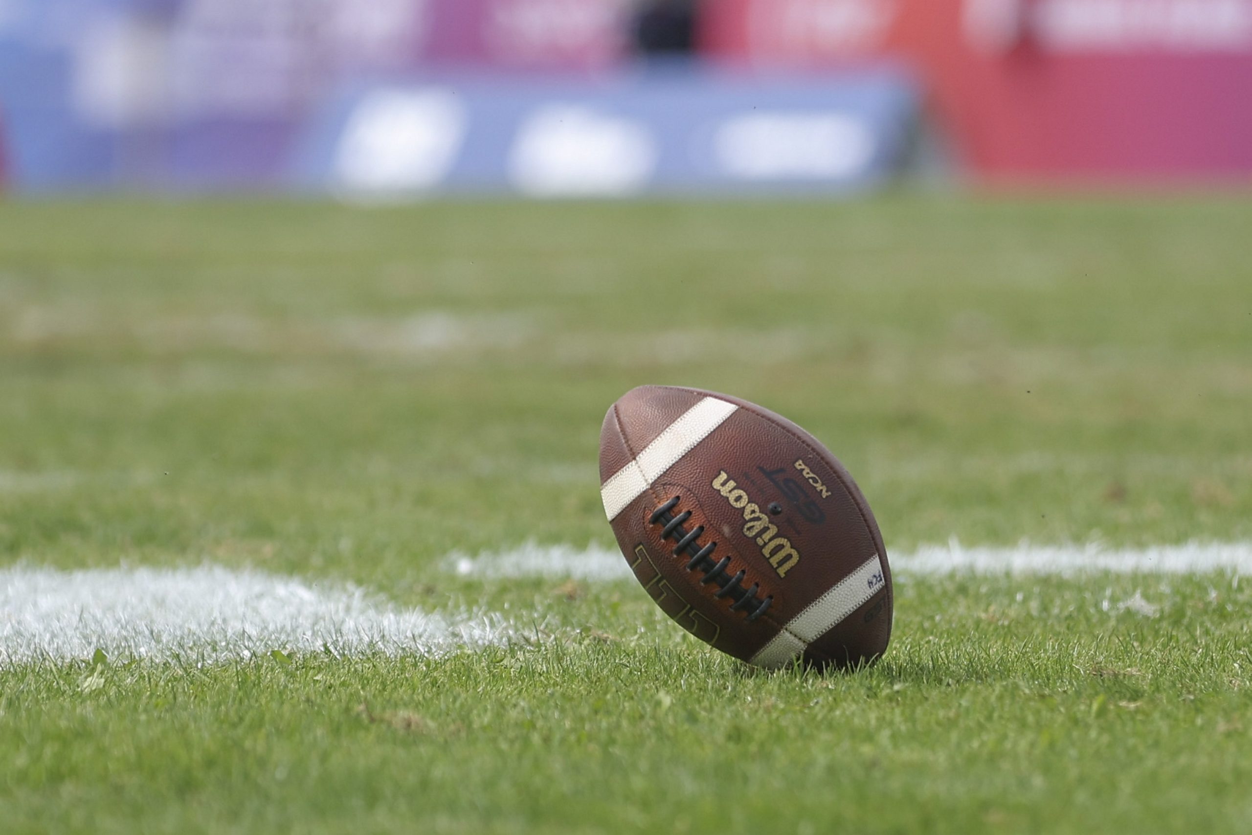 High school football coach fired after 63-0 win — KTVU Sports, San Mateo Schools news