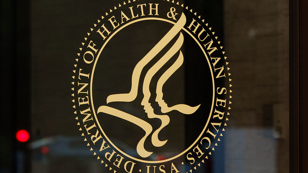 HHS eases restrictions on certain unapproved peptides — San Mateo Health news