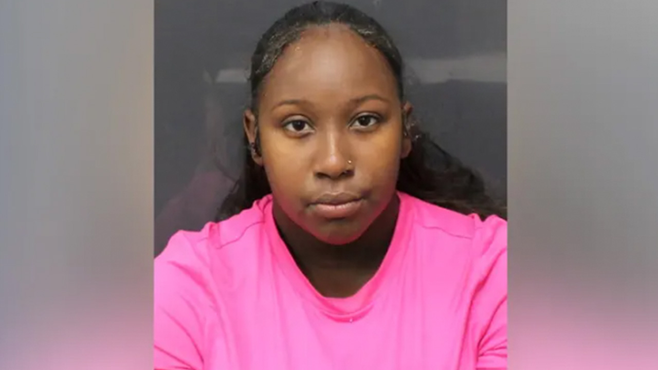 Bride-to-be and firefighter fiancé mowed down as driver hit with charges — KTVU FOX 2 Bay Area, San Mateo Schools news