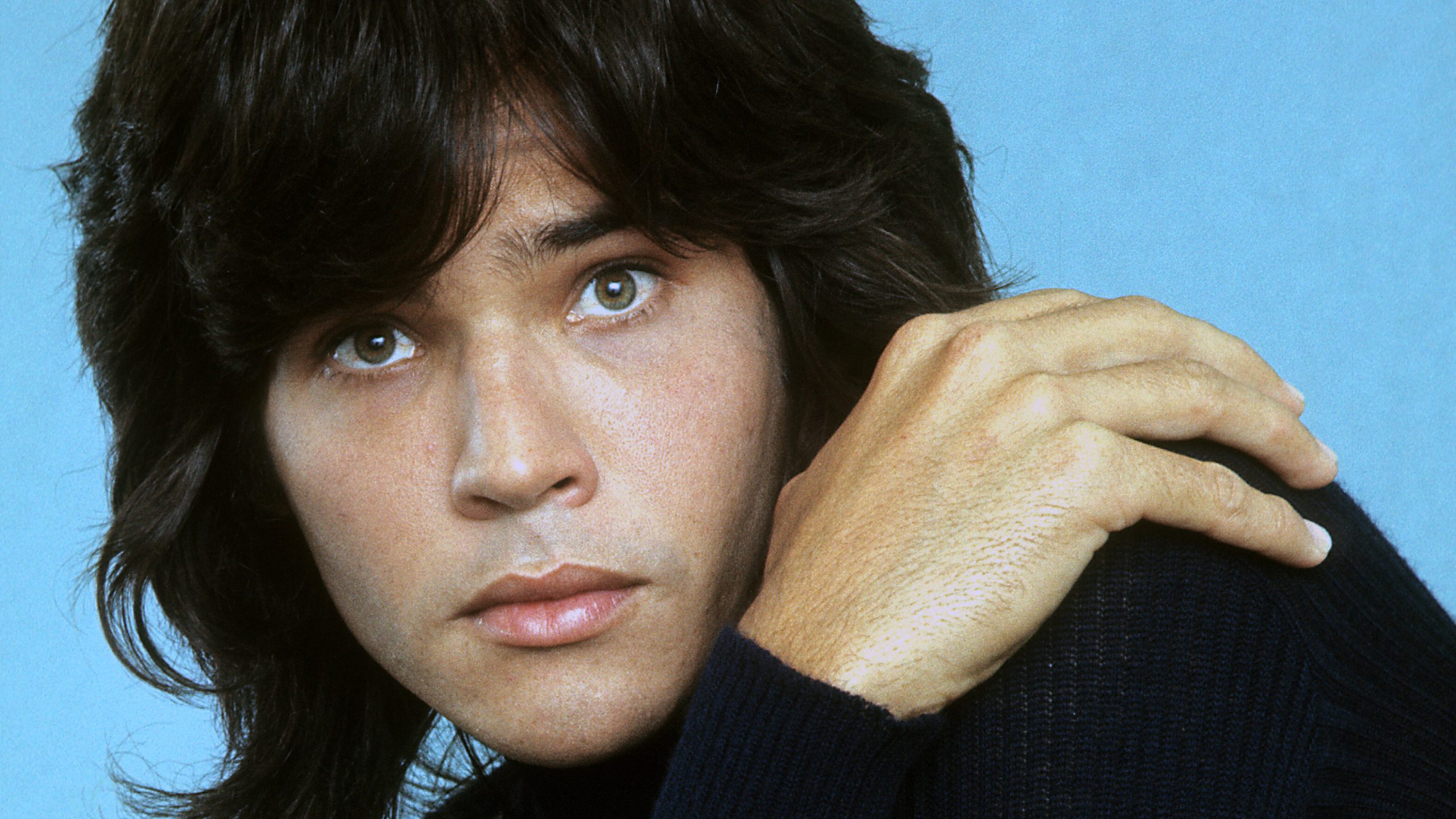 Michael Gray, 'Shazam!' star, dies at 75: Report — KTVU FOX 2 Bay Area, San Mateo Community news
